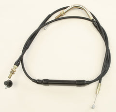 SPI-SPORT PART REPLACEMENT THROTTLE CABLE ARCTIC CAT PART# 05-139-23 ARCTIC CAT