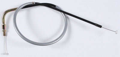 SPI SPI THROTTLE CABLE YAMAHA S/M 05-138-53