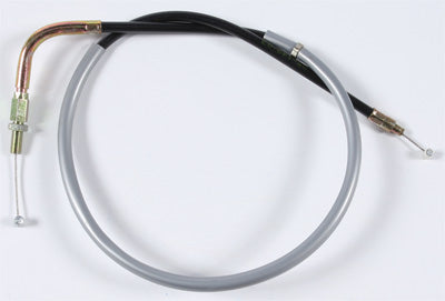 SPI SPI THROTTLE CABLE YAMAHA S/M 05-149-03