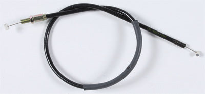 SPI SPI THROTTLE CABLE YAMAHA S/M 05-138-51