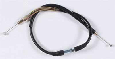 SPI SPI THROTTLE CABLE YAMAHA S/M SM-05156