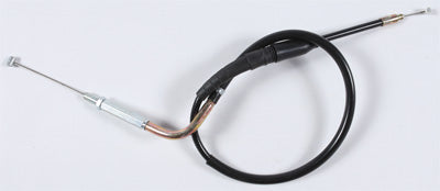 SPI SPI THROTTLE CABLE YAMAHA S/M SM-05159