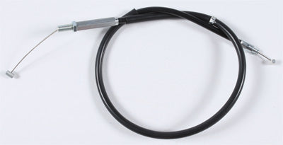 SPI SPI THROTTLE CABLE YAMAHA S/M SM-05208