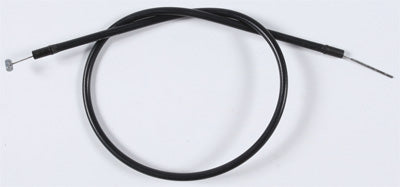 SPI-SPORT PART 1980 ET 340D YAMAHA 05-138-12 THROTTLE CABLE MIKUNI