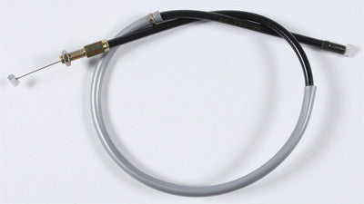 SPI SPI THROTTLE CABLE YAMAHA S/M 05-138-50