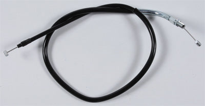 SPI THROTTLE CABLE YAMAH PART# SM-05233