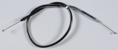 SPI THROTTLE CABLE YAMAH PART# SM-05234