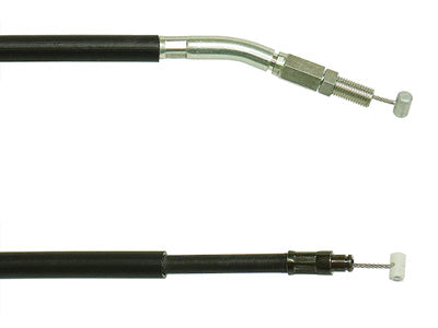 SPI SPI THROTTLE CABLE YAMAHA S/M SM-05251