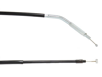 SPI SPI THROTTLE CABLE YAMAHA S/M SM-05252