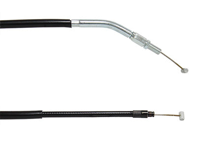 SPI SPI THROTTLE CABLE YAMAHA S/M SM-05253
