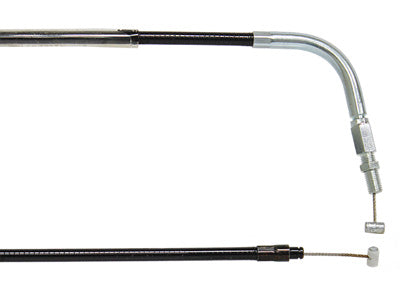 SPI SPI THROTTLE CABLE YAMAHA S/M SM-05254