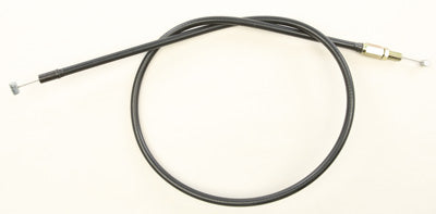 SPI SPI THROTTLE CABLE YAMAHA S/M 05-138-37