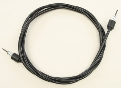 SPI SPI SPEEDO CABLE POLARIS S/M SM-05116