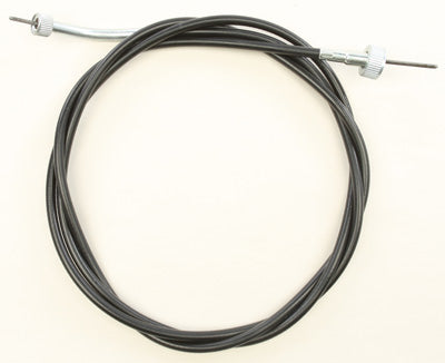 SPI SPI SPEEDO CABLE SKI-DOO S/M SM-05082