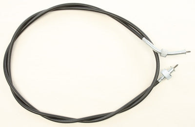 SPI-SPORT PART 1989-1992 SAFARI SAGA SCOUT SKI-DOO SM-05096 S D SPEEDOMETER CABL