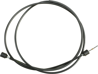 SPI SPI SPEEDO CABLE YAMAHA S/M SM-05068