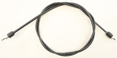 SPI SPI SPEEDO CABLE YAMAHA S/M SM-05154