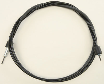 SPI SPI SPEEDO CABLE YAMAHA S/M SM-05155