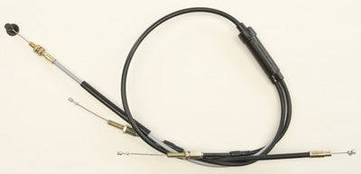 SPI-SPORT PART THROTTLE S/M CABLE ARCTIC CAT PART# 05-139-69 ARCTIC CAT PANTERA