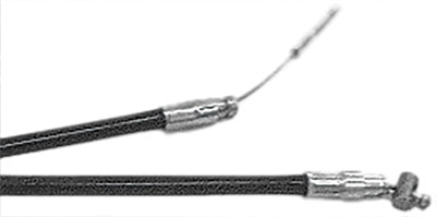 SPI-SPORT PART 1987-1988 STRATOS SKI DOO 05-138-18 MOTO-SKI BRAKE CABLE MIKUNI