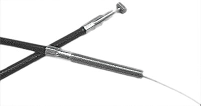 SPI SPI BRAKE CABLE SKI DOO S/M 05-138-44