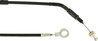 SPI BRAKE CABLE YAMAHA SM-05240