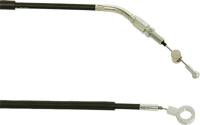 SPI BRAKE CABLE YAMAHA SM-05246