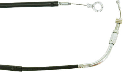 SPI BRAKE CABLE YAMAHA SM-05247