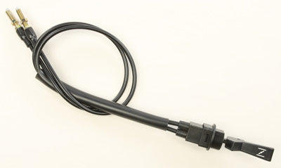 SPI-SPORT PART CHOKE S/M CABLE ARCTIC PART# SM-05166   NEW