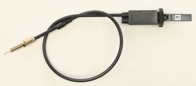 SPI-SPORT PART 1994-1995 PANTHER DELUXE ARCTIC CAT SM-05081 A C CHOKE CABLE
