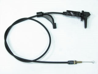 SPI-SPORT PART 2004-2006 FIRECAT 700 SNO PRO ARCTIC CAT 05-146-10 CHOKE CABLE