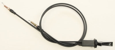 SPI-SPORT PART CHOKE S/M CABLE POLARIS PART# 05-146-21 POLARIS 500 CLASSIC   NEW