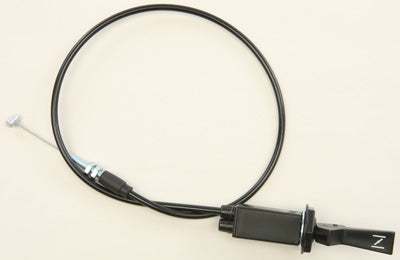 SPI-SPORT PART CHOKE S/M CABLE POLARIS PART# SM-05114 POLARIS 500 XC/ SP  NEW
