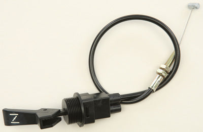 SPI SPI CHOKE CABLE POLARIS S/M SM-05175