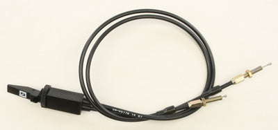 SPI SPI CHOKE CABLE POLARIS S/M SM-05176