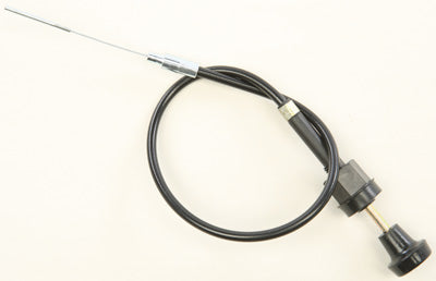 SPI CHOKE CABLE POL 120 SM-05231