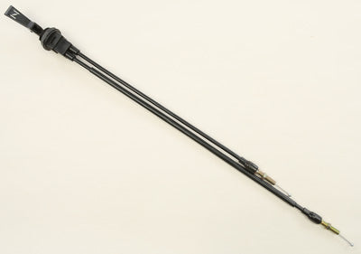 SPI SPI CHOKE CABLE SKI-DOO S/M 05-146-12