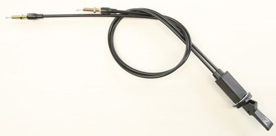 SPI SPI CHOKE CABLE SKI-DOO S/M SM-05140