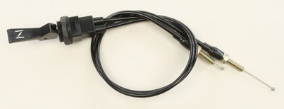 SPI NYLON STARTER ROPE TIGHT WEAVE WHITE 5/32 X250 PART# SM-05161 NEW