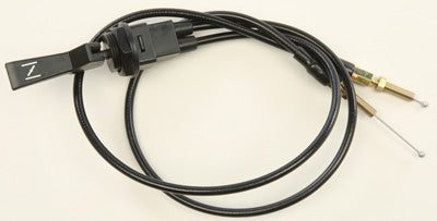 SPI CHOKE CABLE S-D 550 SM-05232