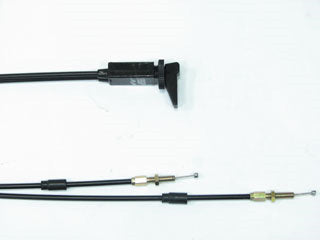 SPI-SPORT PART 1997-2000 SKANDIC SWT SKI-DOO 05-146-15 CHOKE CABLE