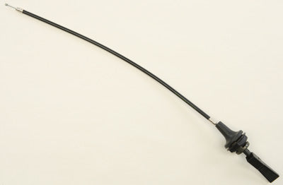 SPI-SPORT PART CHOKE S/M CABLE YAMAHA PART# 05-146-24 YAMAHA BR 250T BRAVO  NEW