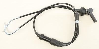 SPI-SPORT PART 1994-1996 VMAX 600 YAMAHA SM-05089 CHOKE CABLE