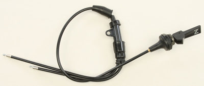 SPI SPI CHOKE CABLE YAMAHA S/M SM-05090