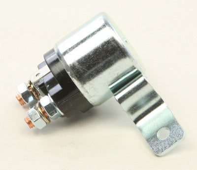 SPI STARTER SOLENOID SM-01148