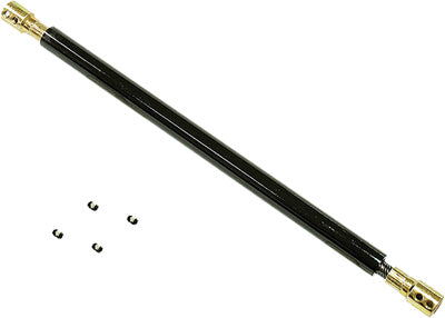 SPI STARTER SHAFT SM-01330