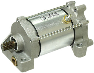 SPI STARTER MOTOR SM-01316