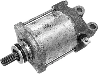 SPI STARTER MOTOR SM-01317