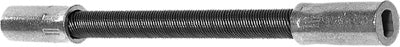 SPI STARTER SHAFT SM-01327