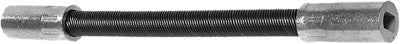 SPI STARTER SHAFT SM-01326